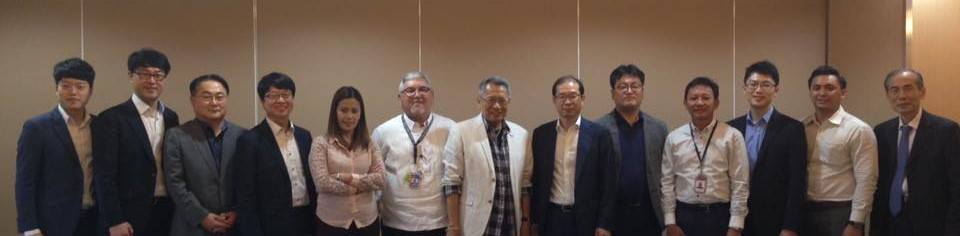 32286633_10160214831075316_1344573506678947840_n