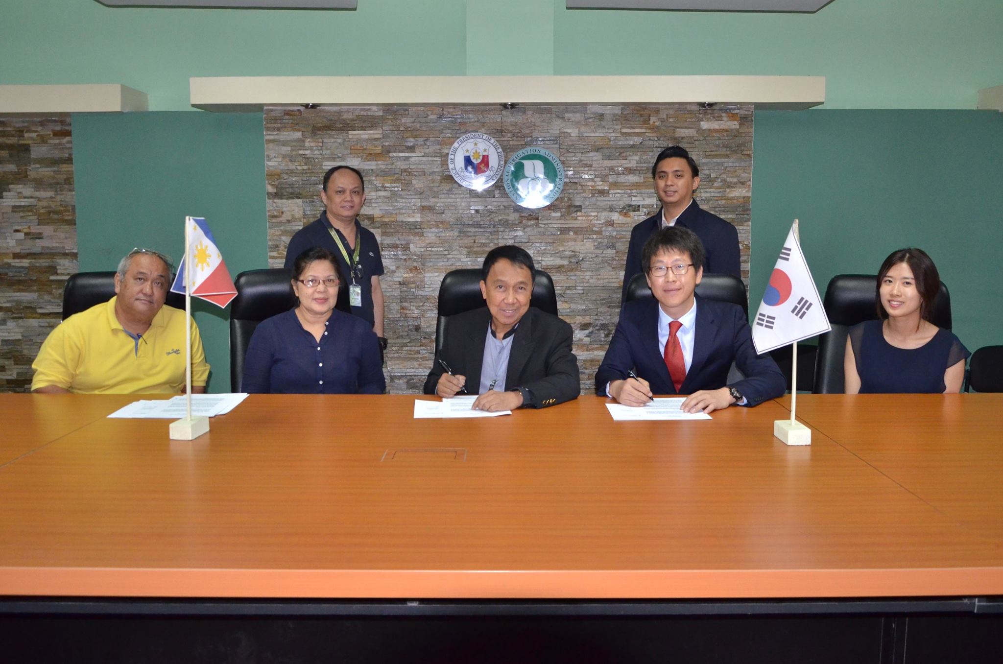 32294731_10160214831430316_2316720847114469376_o