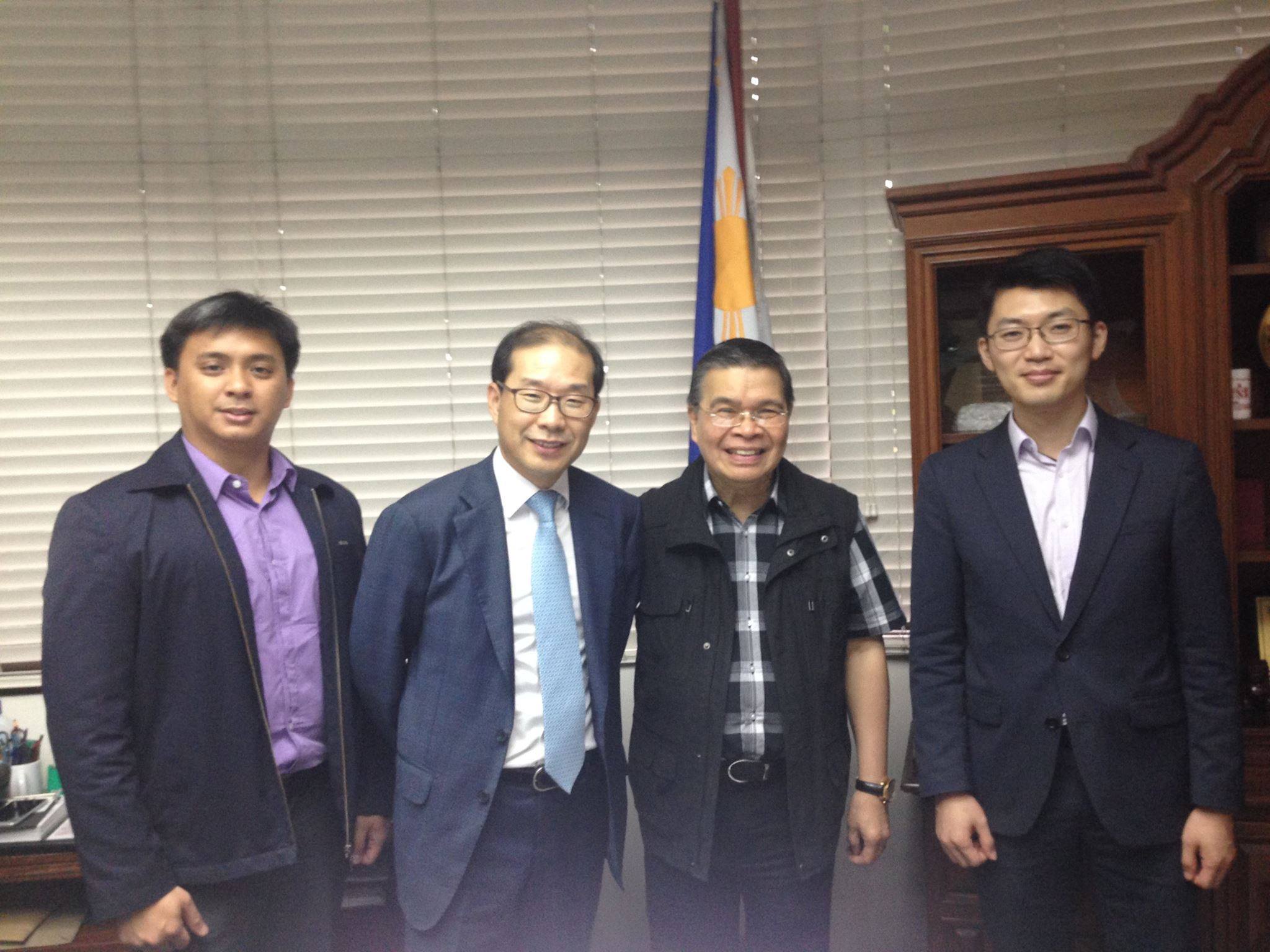 32332564_10160214831660316_7832159570502877184_o